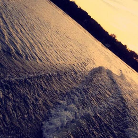 anthony_3102